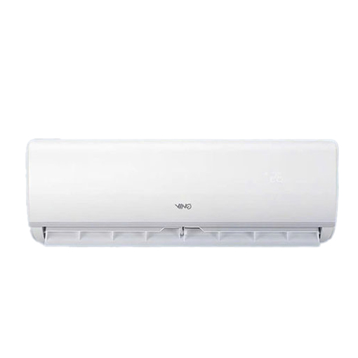 Điều hòa 2 chiều thông minh Xiaomi Vino 12000BTU  KFR-35GW/V31AA1-1