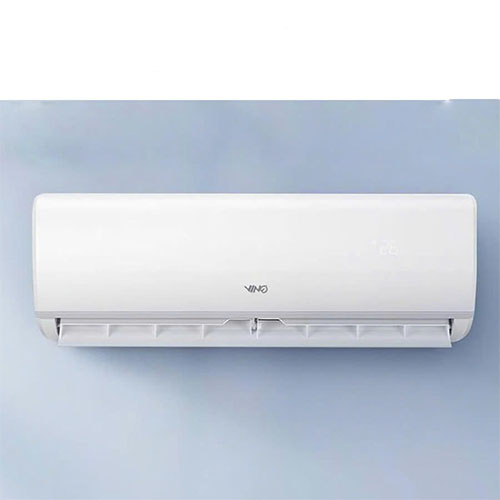 Điều hòa 2 chiều thông minh Xiaomi Vino 12000BTU  KFR-35GW/V31AA1-1