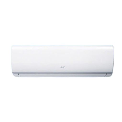 Điều hòa 2 chiều thông minh Xiaomi Vino 27000BTU KFR-72GW/V31AA2-N2