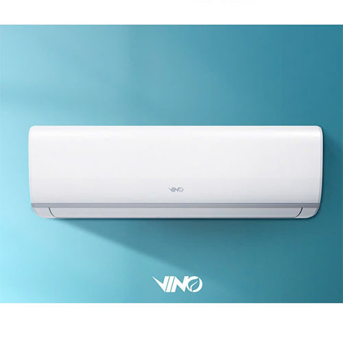 Điều hòa 2 chiều thông minh Xiaomi Vino 27000BTU KFR-72GW/V31AA2-N2