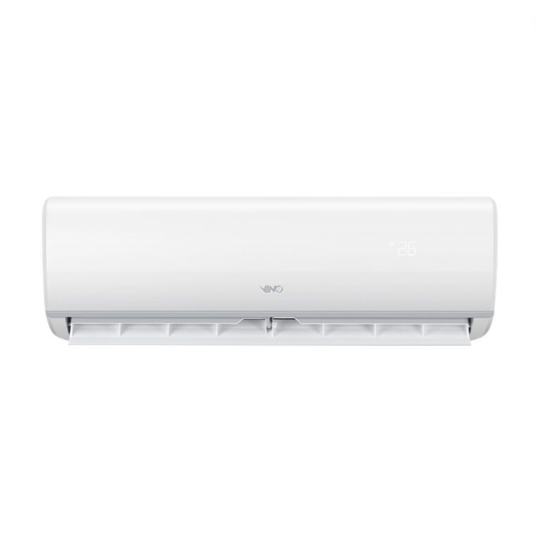 Điều hòa 2 chiều thông minh Xiaomi Vino 2HP tiết kiệm điện KFR-50GW/V31AA1-N2