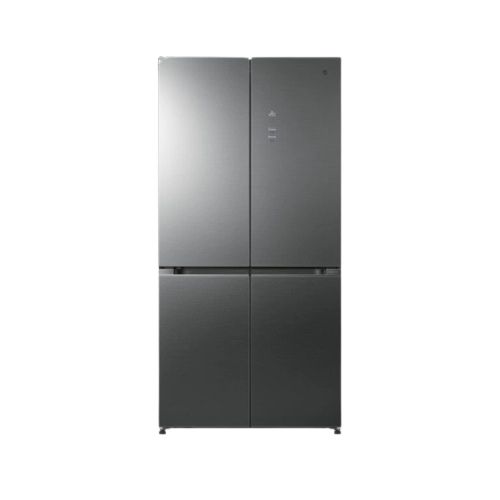 Tủ Lạnh Xiaomi Mijia Pro 508L