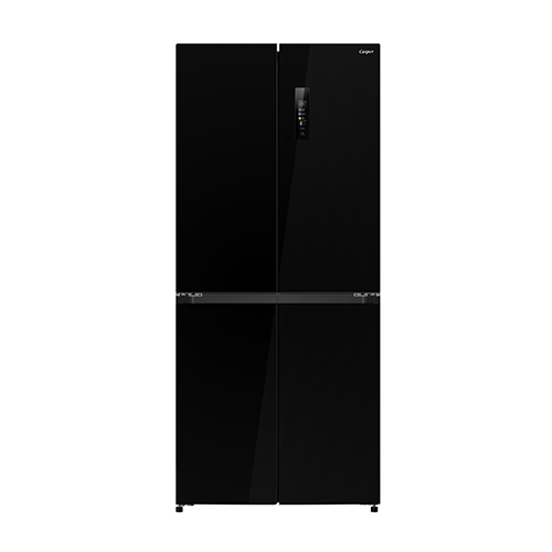 Tủ lạnh Casper Inverter 425 lít Multi door RM-430VBM 