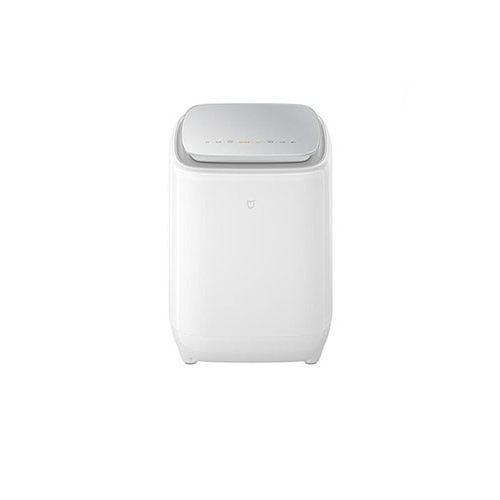 Máy giặt sấy đồ lót mini Xiaomi Mijia XHQB05MJ101W