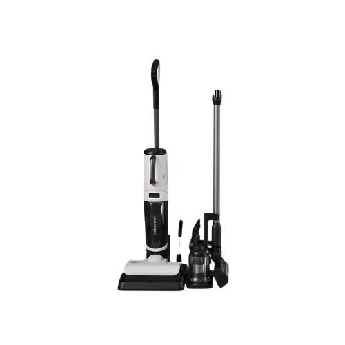 Roborock Dyad Pro Combo