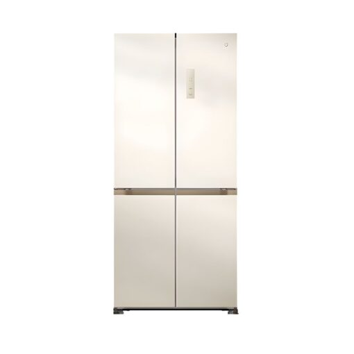 Tủ Lạnh Xiaomi Mija 600L 2026 Làm Lạnh Kép