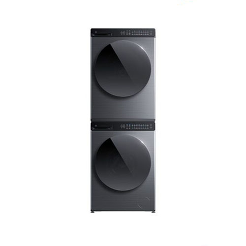 Combo máy giặt 10kg sấy 10kg Xiaomi Mijia Pro XQG100MJ109 – H100MJ105