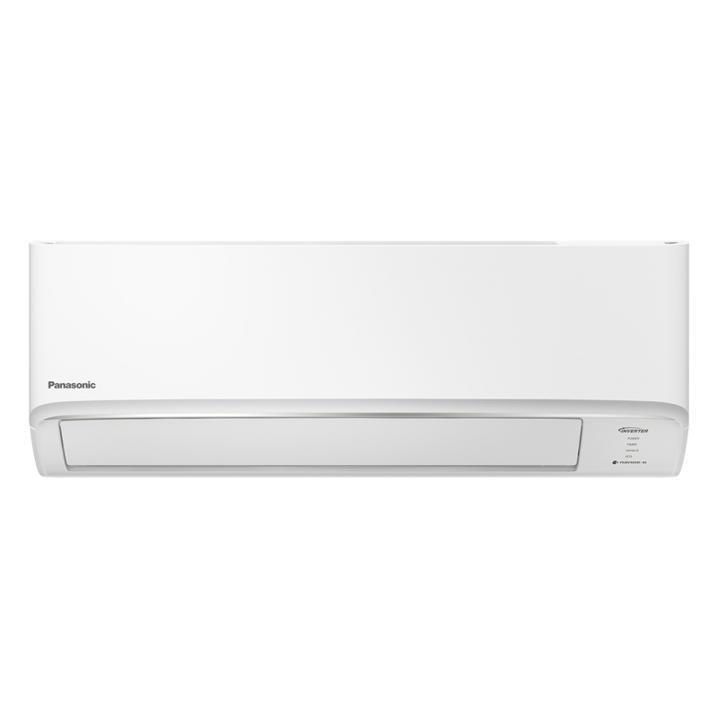 Điều hòa 1 chiều Panasonic Inverter 9000BTU CU/CS-XPU9XKH