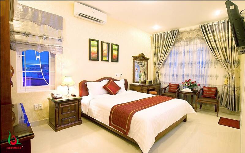 bật điều hoà 1 tiếng hết bao nhiêu tiền
