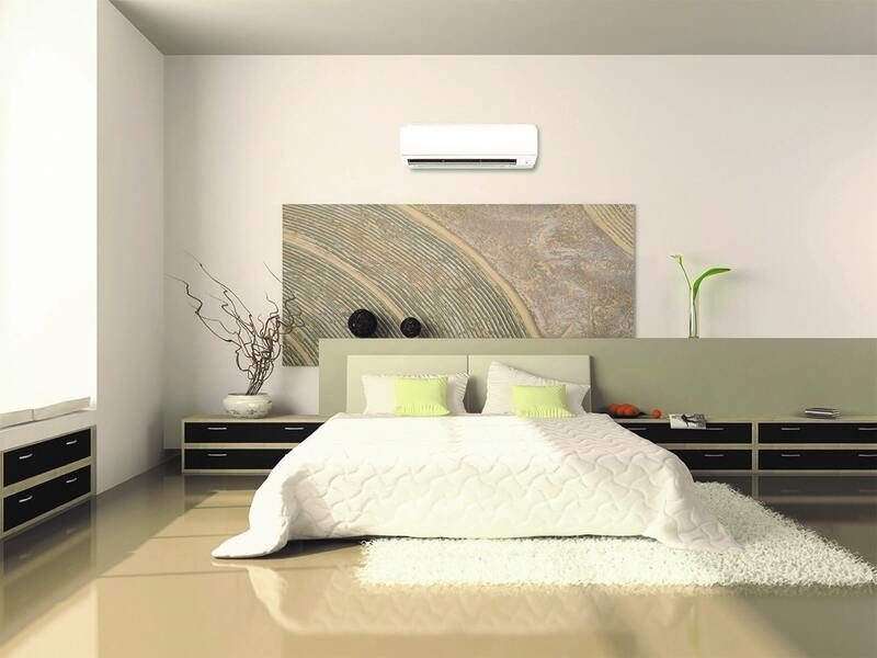 bật điều hoà 1 tiếng hết bao nhiêu tiền