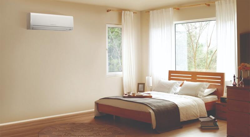 bật điều hoà 1 tiếng hết bao nhiêu tiền