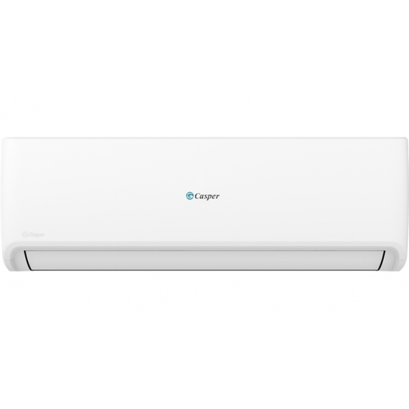  Điều hòa Casper 9000BTU 2 chiều SH-09FS32
