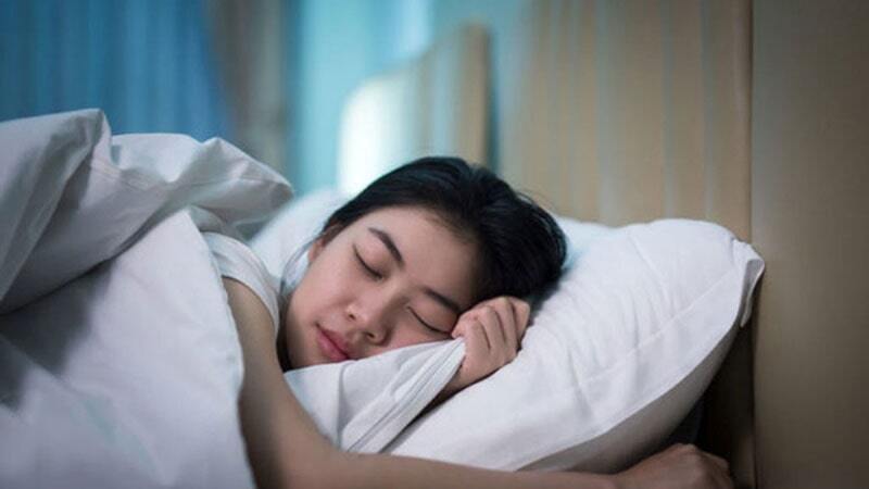 cách hẹn giờ điều hòa Aqua