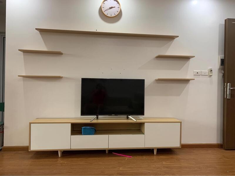 cách sử dụng tivi