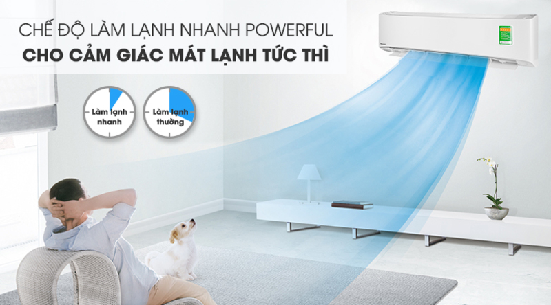 Điều hòa Panasonic 2 chiều Inverter 18000BTU CU/CS-YZ18ZKH-8