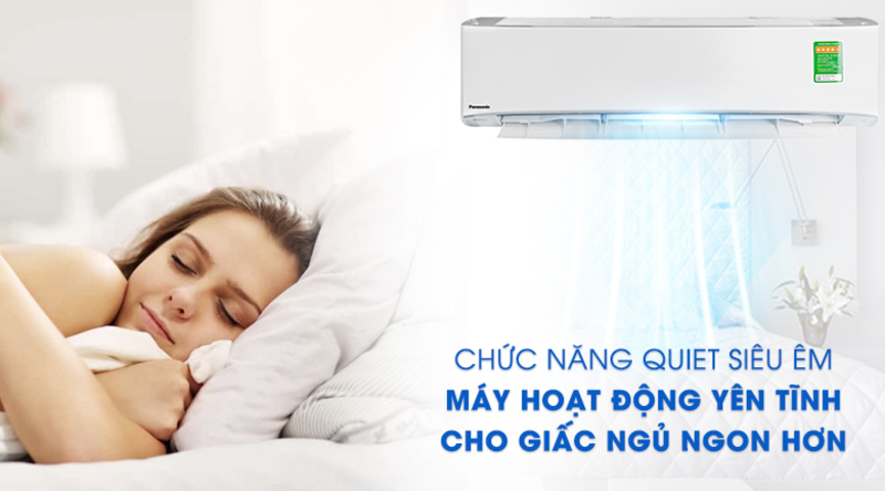 Điều hòa Panasonic 2 chiều Inverter 18000BTU CU/CS-YZ18ZKH-8