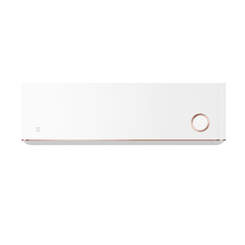 Điều Hoà 2 chiều Xiaomi Mijia 27000BTU KFR-72GW/D1A2 - Siêu tiết kiệm