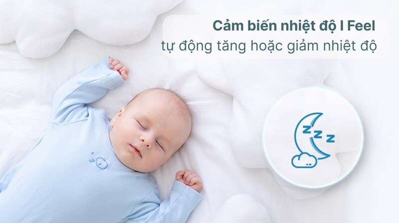 điều hòa casper 18000 2 chiều