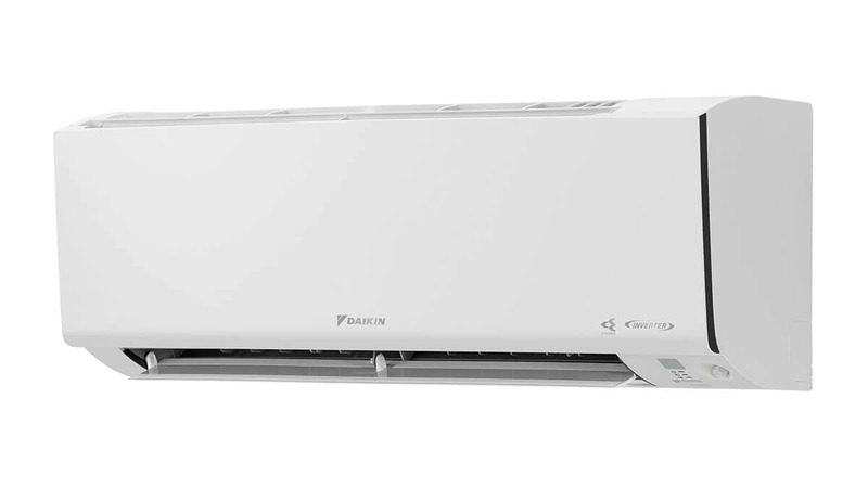 điều hòa daikin hải phòng