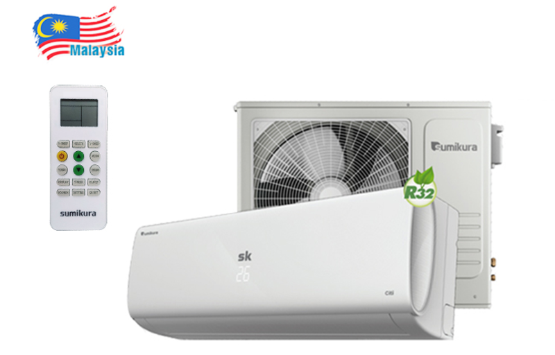 điều hòa giá rẻ dưới 4 triệu