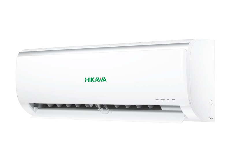 điều hòa giá rẻ dưới 4 triệu