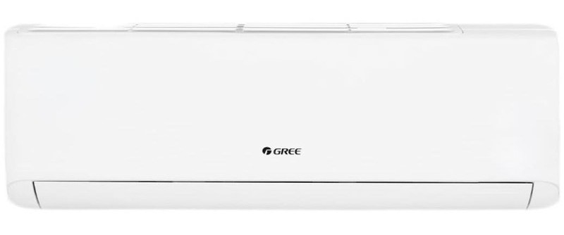 Điều hòa Gree 1 chiều 24.000BTU AMORE24CN