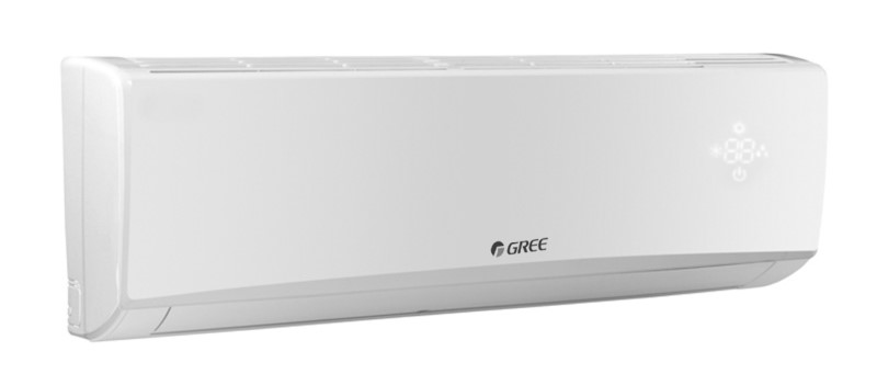 Điều hòa Gree 1 chiều 24.000BTU AMORE24CN