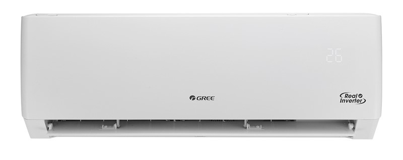 Điều hòa Gree 1 chiều 24.000BTU AMORE24CN