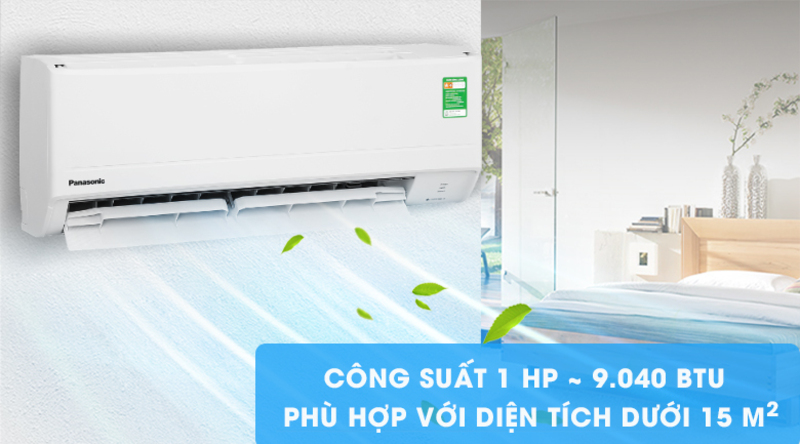 ​​​​​​ ► CAM KẾT SẢN PHẨM CHÍNH HÃNG 100%  Thiết kế sang trọng với đường viền bạc làm điểm nhấn chính Công nghệ lọc khí Nanoe™X thế hệ thứ 3 giúp khử mùi, diệt khuẩn hiệu quả Công nghệ Inverter và công nghệ trí tuệ nhân tạo ECO AI tiết kiệm điện năng  Chức năng tự làm sạch giữ cho dàn lạnh luôn khô ráo, ngăn ngừa ẩm mốc Khử ẩm tối ưu cùng chế độ hút ẩm Làm lạnh nhanh hơn, kiểm soát độ ẩm với công nghệ tổng hợp i AutoX Kết nối tiện lợi với điện thoại cùng ứng dụng Comfort Cloud Điều hòa Panasonic 1 chiều Inveter 12.000BTU CU/CS-U12ZKH