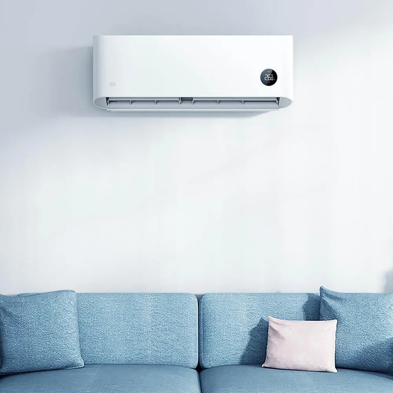 Điều hòa Xiaomi 18000BTU