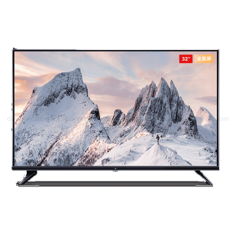Tivi Xiaomi EA32 Series