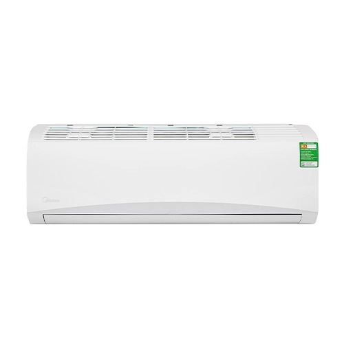 Midea 1 Chiều 9000BTU MSAFIII-10CRN8