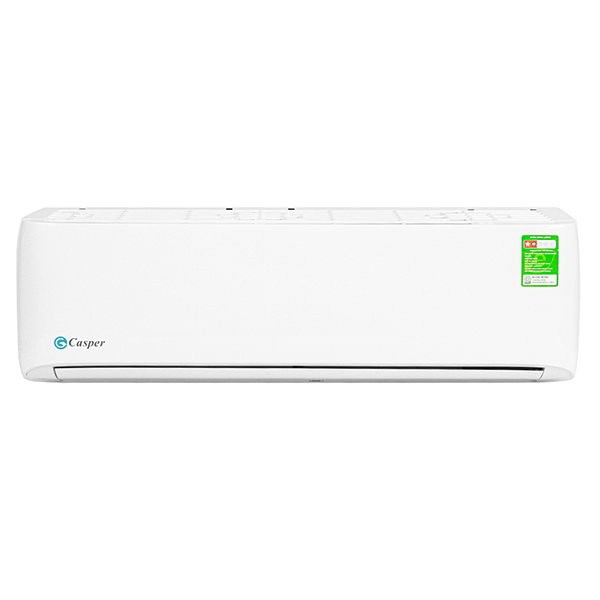 Điều hòa Casper 1 chiều 9000BTU LC-09FS32