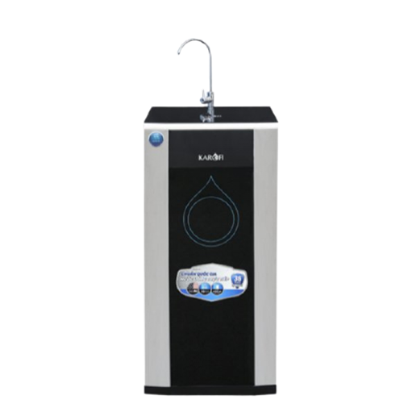  Máy lọc nước ERO-100