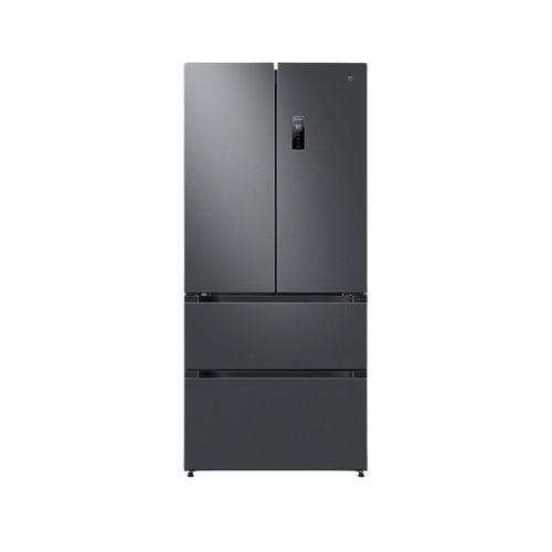 Tủ lạnh 4 cánh Xiaomi Mijia 513L Pro Kiểu Pháp