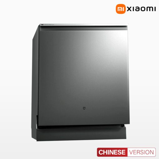 Máy rửa bát Xiaomi Mijia P20 18 bộ