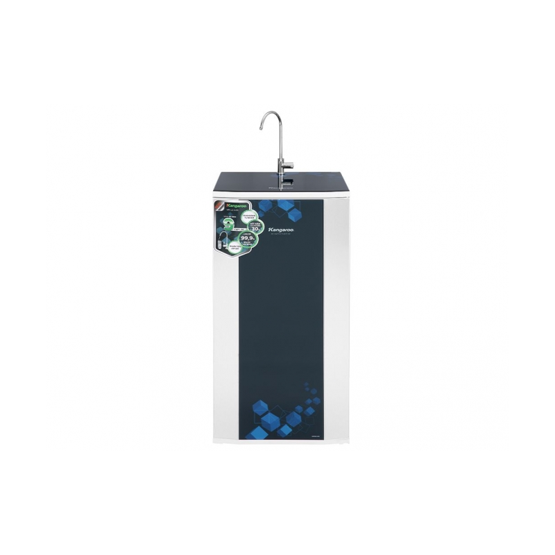 Máy lọc nước Kangaroo KG08G4