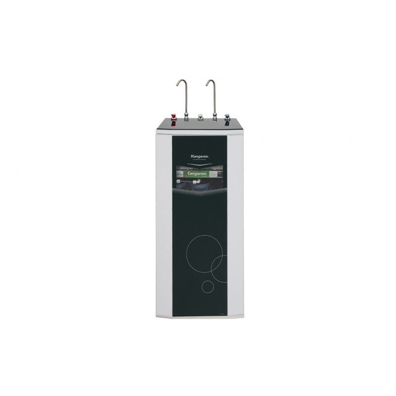 Máy lọc nước RO Kangaroo KG10A3 