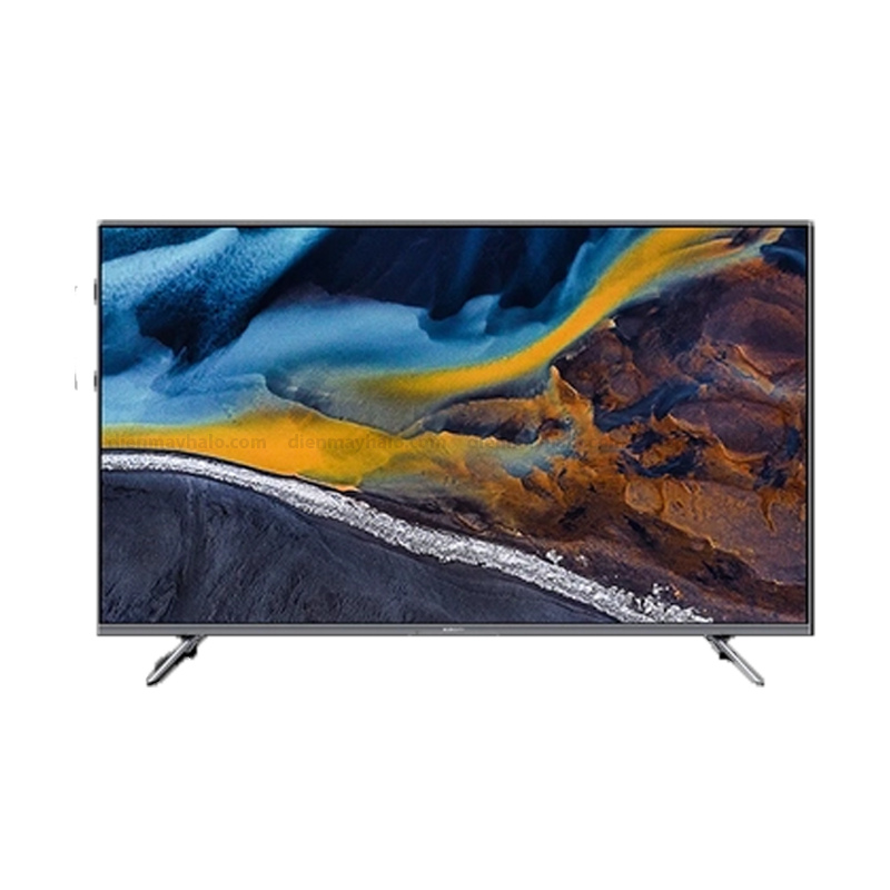 Tivi Xiaomi TV Q2 55 inch 4K Giá Rẻ - Bảo Hành 24 Tháng