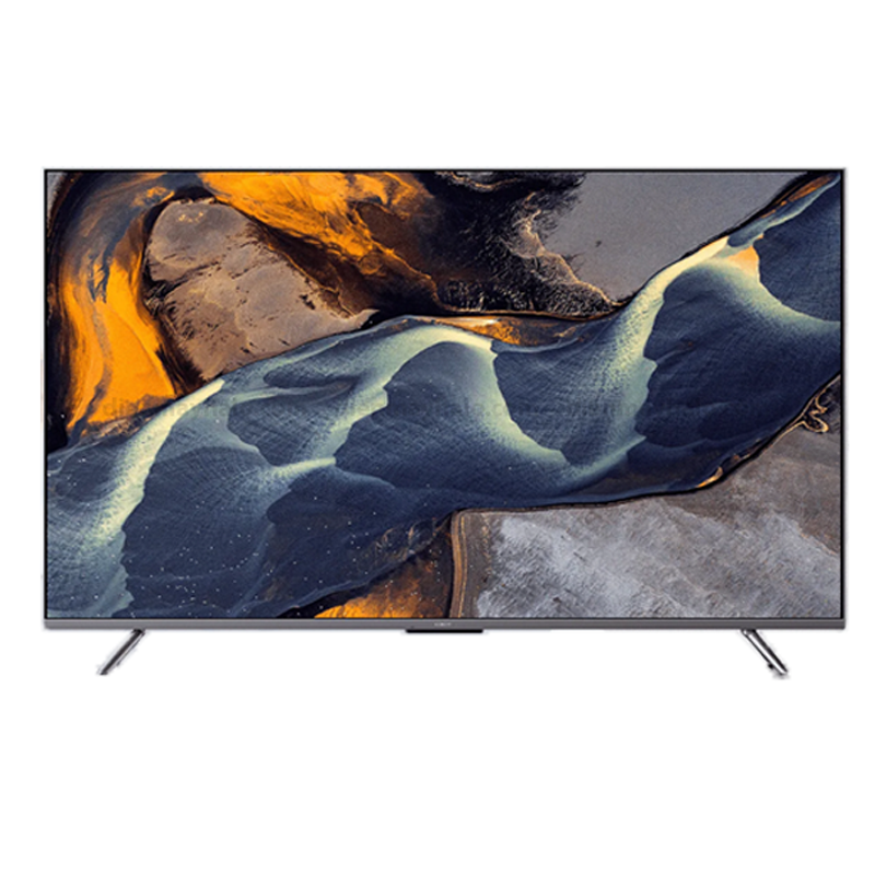 Tivi Xiaomi TV Q2 65 Chính Hãng Giá Rẻ - Bảo Hành 24 Tháng