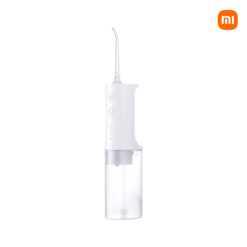 Tăm nước Xiaomi MEO701
