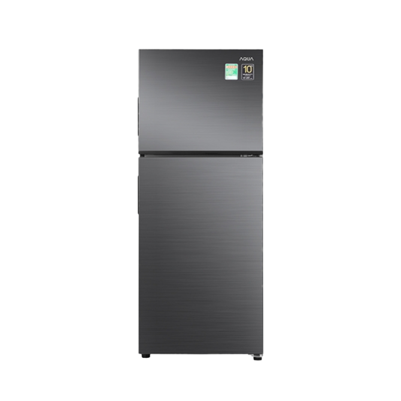 Tủ lạnh AQUA Inverter AQR-T239FA (HB) 