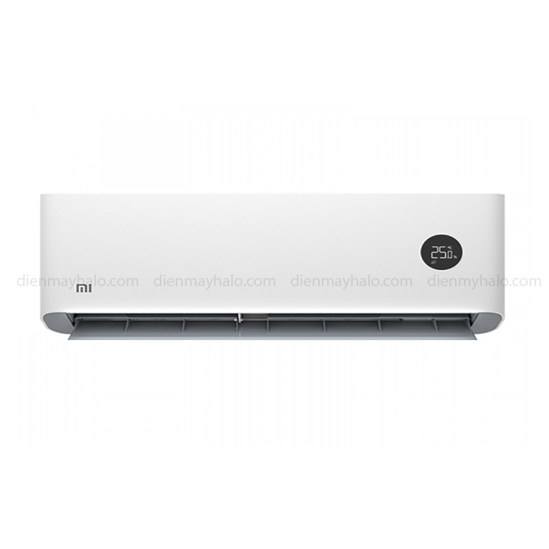 ĐIỀU HÒA THÔNG MINH XIAOMI MIJA INVERTER KFR-50GW - N1A1 2HP