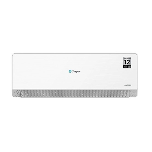 Casper 1 chiều Inverter 9000BTU QC-09IS36  