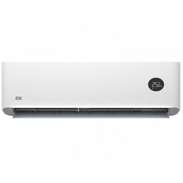 Xiaomi Mijia 1 Chiều 9000BTU KF-26GW/C2A5