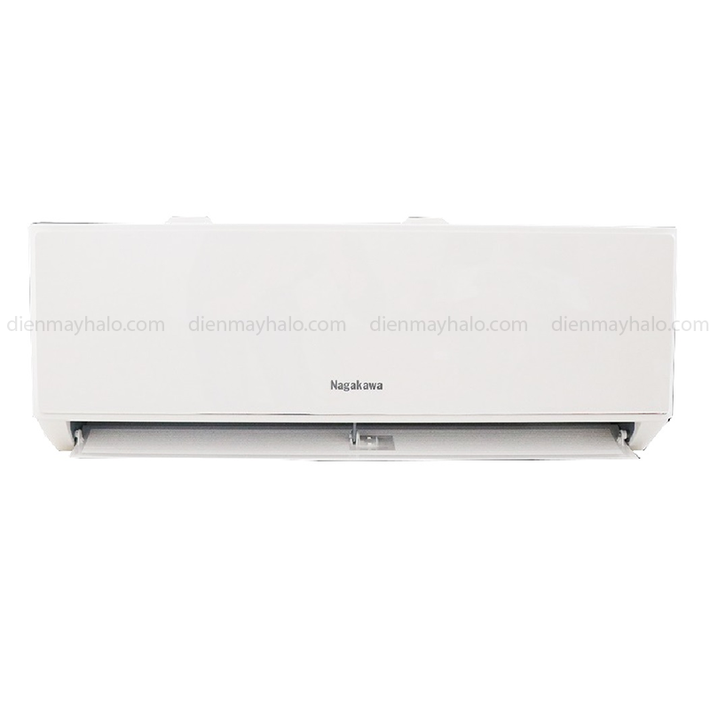 Điều hòa 1 chiều Nagakawa NS-C18R2T30 18000BTU  