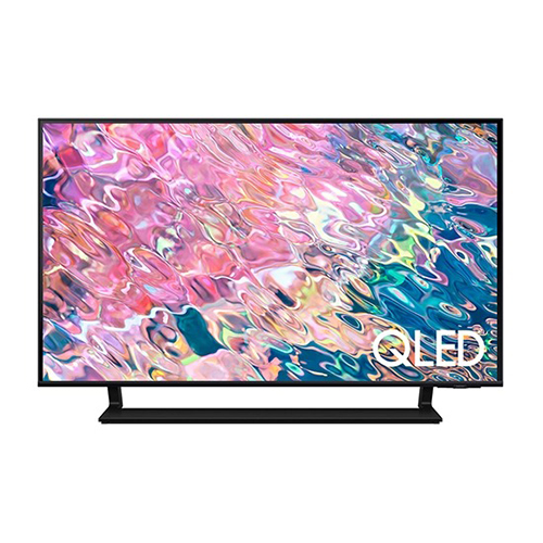 Samsung Smart TV QLED 4K QA43Q60B 