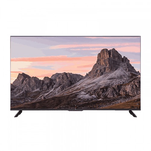 Xiaomi Smart TV EA55