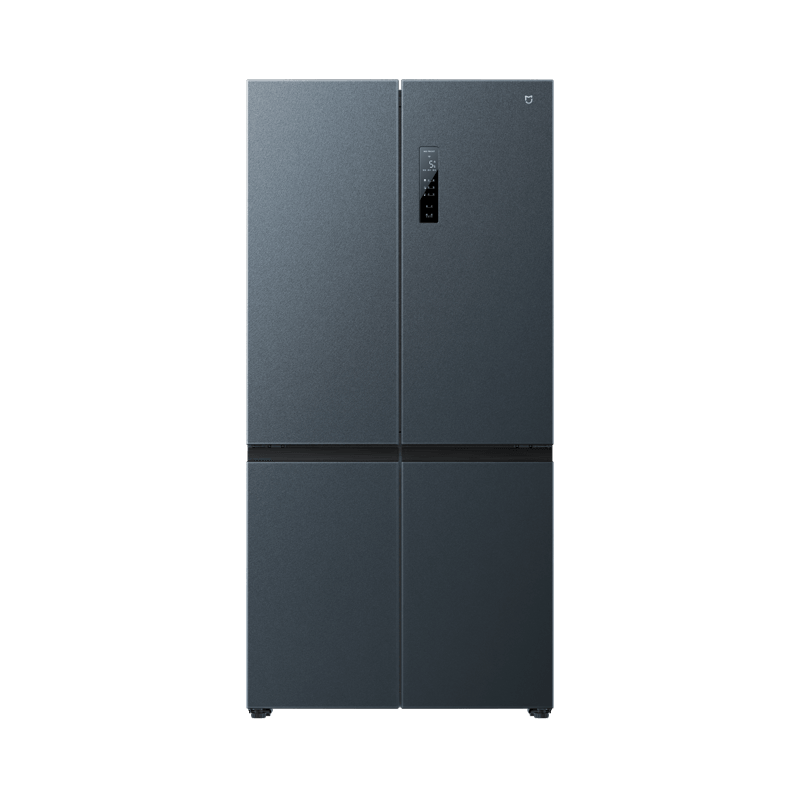 Tủ Lạnh Xiaomi Mijia 606L