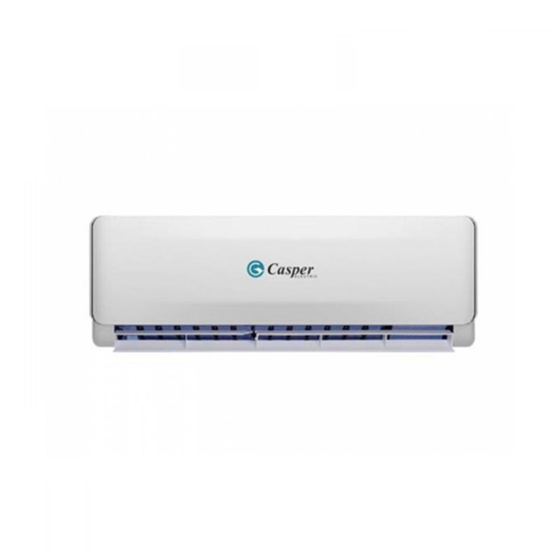 Điều hòa Casper 24.000BTU 2 chiều EH-24TL22